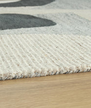 Load image into Gallery viewer, Edrickhill 8' x 10' Rug
