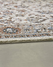 Load image into Gallery viewer, Beritham Rug - Ego Home Furniture
