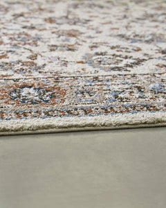 Beritham Rug - Ego Home Furniture