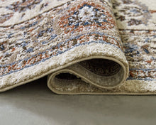 Load image into Gallery viewer, Beritham Rug - Ego Home Furniture
