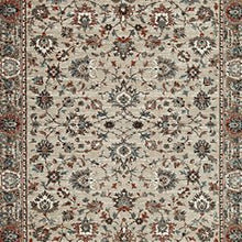 Load image into Gallery viewer, Beritham Rug - Ego Home Furniture
