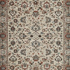 Beritham Rug - Ego Home Furniture