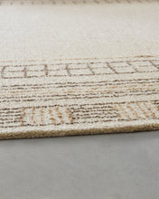 Load image into Gallery viewer, Idaman Rug - Ego Home Furniture
