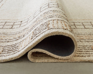Idaman Rug - Ego Home Furniture
