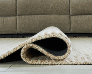 Emorymore Rug - Ego Home Furniture