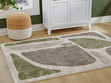 Load image into Gallery viewer, Anburgh Rug - Ego Home Furniture
