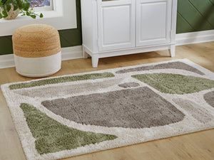 Anburgh Rug - Ego Home Furniture