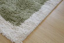 Load image into Gallery viewer, Anburgh Rug - Ego Home Furniture
