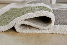 Load image into Gallery viewer, Anburgh Rug - Ego Home Furniture
