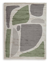 Load image into Gallery viewer, Anburgh Rug - Ego Home Furniture
