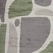 Load image into Gallery viewer, Anburgh Rug - Ego Home Furniture
