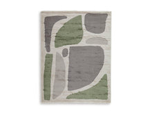 Load image into Gallery viewer, Anburgh Rug - Ego Home Furniture
