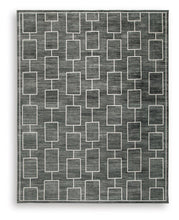 Load image into Gallery viewer, Elderland Washable Area Rug
