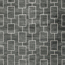 Load image into Gallery viewer, Elderland Washable Area Rug
