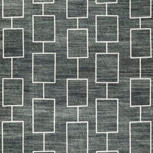 Load image into Gallery viewer, Elderland Washable Area Rug
