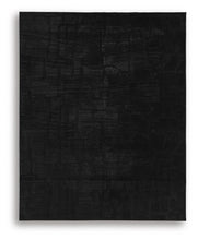 Load image into Gallery viewer, Gibbswell Washable Area Rug
