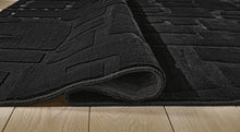 Load image into Gallery viewer, Gibbswell Washable 8' x 10' Area Rug
