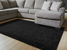 Load image into Gallery viewer, Gibbswell Washable Area Rug

