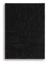 Load image into Gallery viewer, Gibbswell Washable Area Rug
