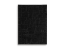 Load image into Gallery viewer, Gibbswell Washable 5&#39; x 7&#39; Area Rug
