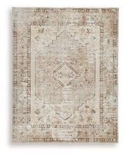 Load image into Gallery viewer, Livdon Washable Rug - Ego Home Furniture
