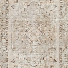 Load image into Gallery viewer, Livdon Washable Rug - Ego Home Furniture
