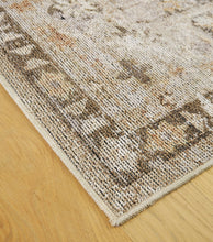 Load image into Gallery viewer, Livdon Washable Rug - Ego Home Furniture
