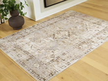 Load image into Gallery viewer, Livdon Washable Rug - Ego Home Furniture

