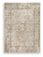 Load image into Gallery viewer, Livdon Washable Rug - Ego Home Furniture
