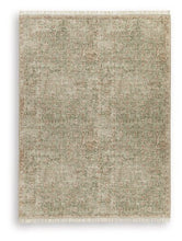 Load image into Gallery viewer, Rossbury Rug - Ego Home Furniture

