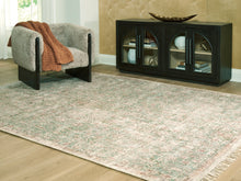 Load image into Gallery viewer, Rossbury Rug - Ego Home Furniture
