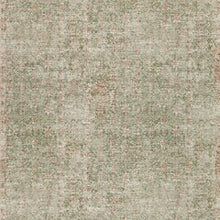 Load image into Gallery viewer, Rossbury Rug - Ego Home Furniture
