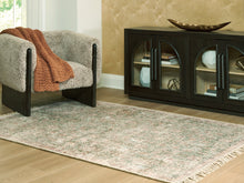 Load image into Gallery viewer, Rossbury Rug - Ego Home Furniture
