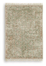 Load image into Gallery viewer, Rossbury Rug - Ego Home Furniture
