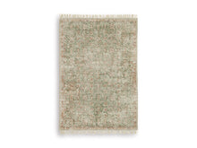 Load image into Gallery viewer, Rossbury Rug - Ego Home Furniture
