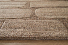 Load image into Gallery viewer, Orest Rug
