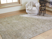 Load image into Gallery viewer, Neroham Rug - Ego Home Furniture
