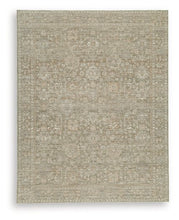 Load image into Gallery viewer, Neroham Rug - Ego Home Furniture
