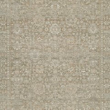 Load image into Gallery viewer, Neroham Rug - Ego Home Furniture
