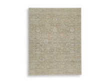 Load image into Gallery viewer, Neroham Rug - Ego Home Furniture
