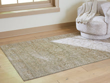 Load image into Gallery viewer, Neroham Rug - Ego Home Furniture
