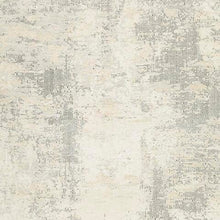 Load image into Gallery viewer, Raif Rug
