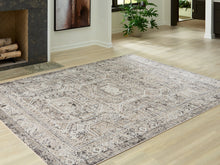 Load image into Gallery viewer, Junley Rug - Ego Home Furniture
