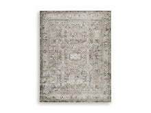 Load image into Gallery viewer, Junley Rug - Ego Home Furniture

