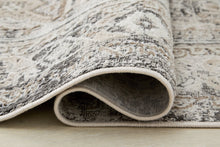Load image into Gallery viewer, Junley Rug - Ego Home Furniture
