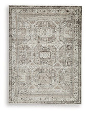 Load image into Gallery viewer, Junley Rug - Ego Home Furniture
