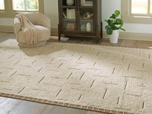 Load image into Gallery viewer, Clayman Rug
