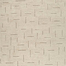Load image into Gallery viewer, Clayman Rug
