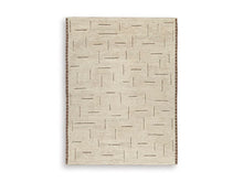 Load image into Gallery viewer, Clayman Rug
