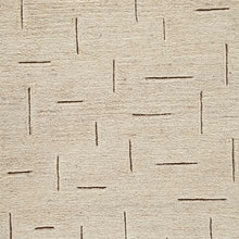 Load image into Gallery viewer, Clayman Rug
